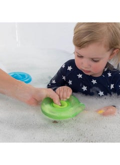 Fat Brain Toys Dimpl Splash Baby Toys & Gifts For Ages 2 To 3  - Image 4