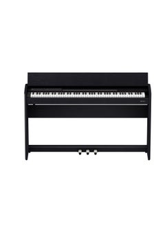 Roland F701-CB Digital Piano  - Image 2