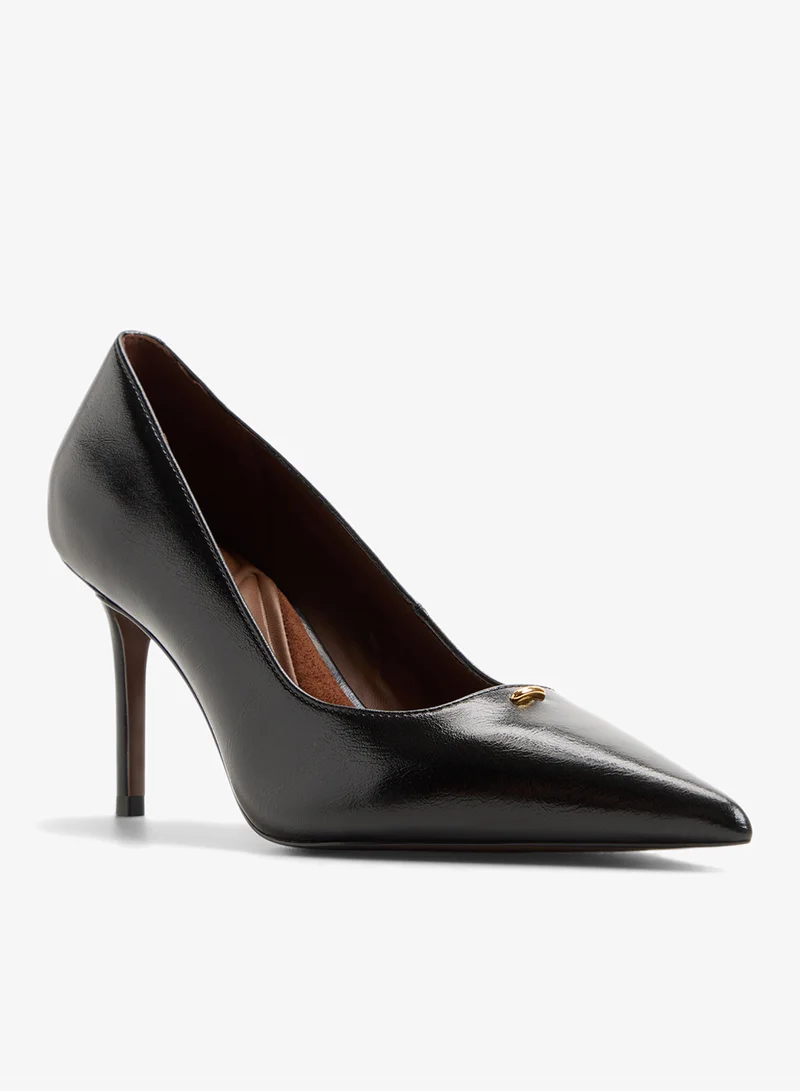 Aldo  Somaya Heeled Pumps for Women | Best Price UAE