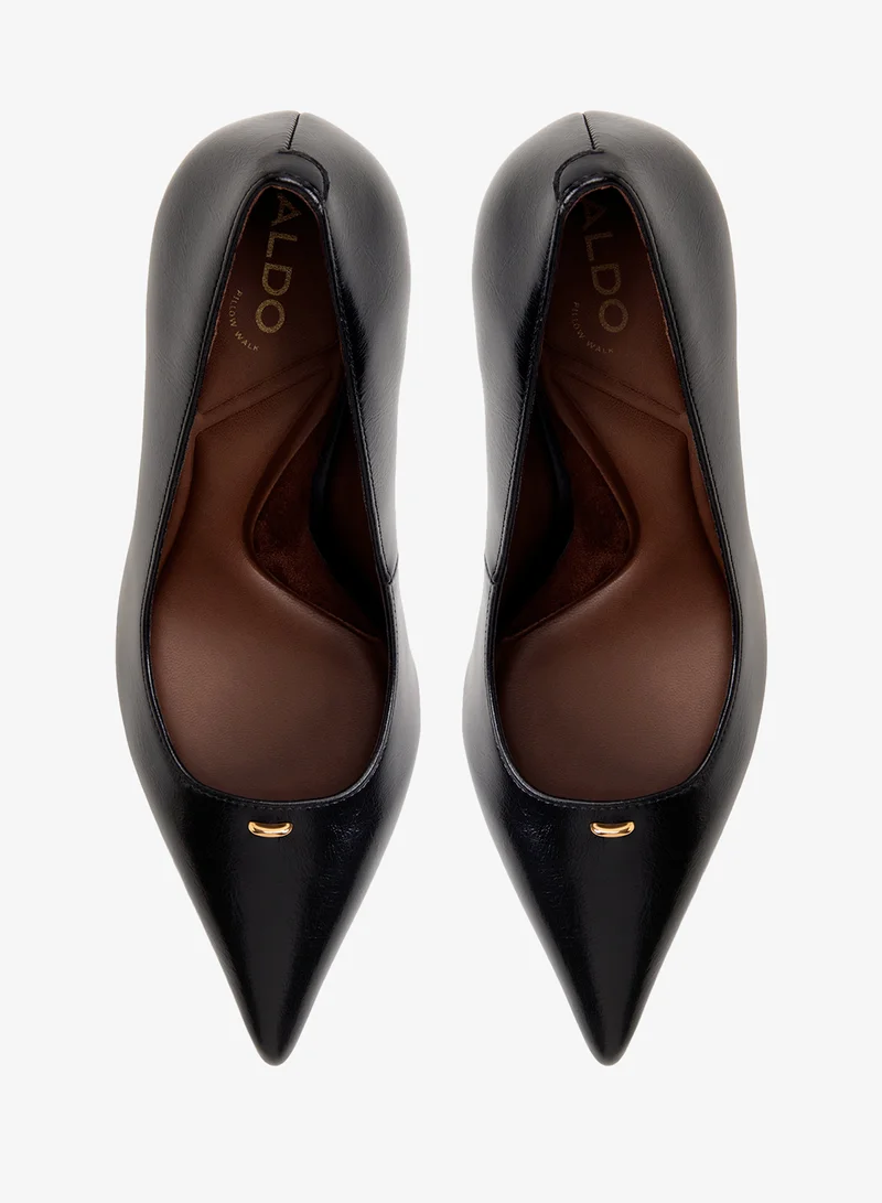 Aldo  Somaya Heeled Pumps for Women | Best Price UAE