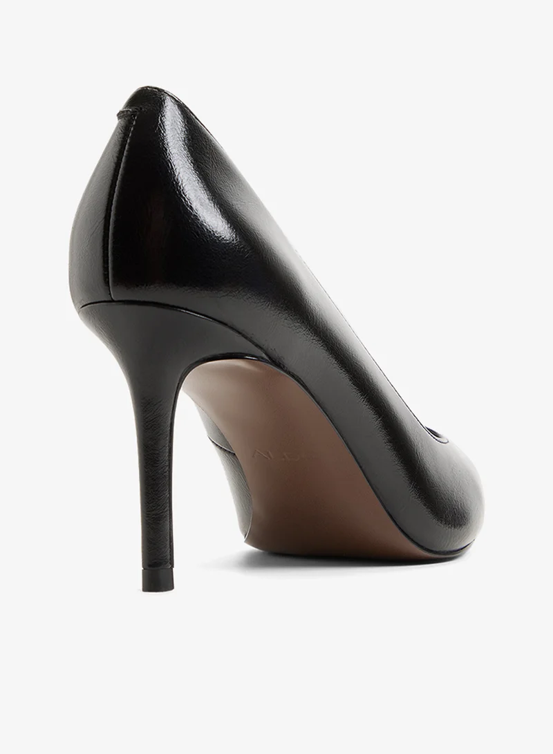 Aldo  Somaya Heeled Pumps for Women | Best Price UAE