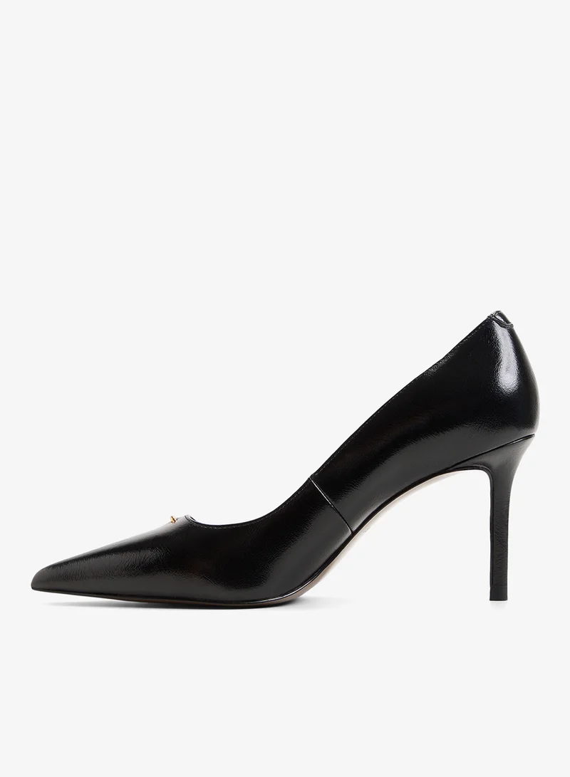 Aldo  Somaya Heeled Pumps for Women | Best Price UAE