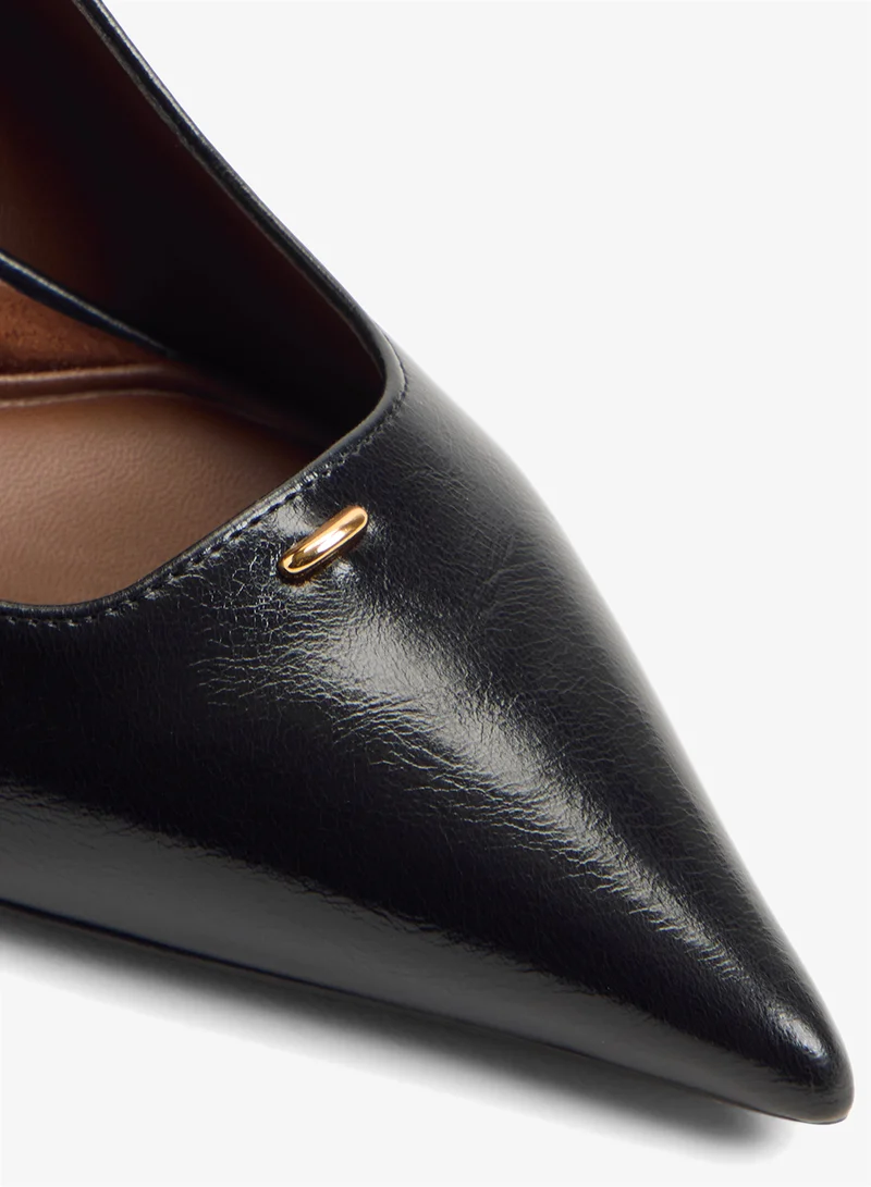 Aldo  Somaya Heeled Pumps for Women | Best Price UAE