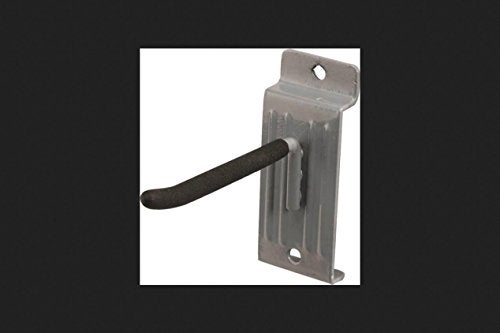 Crawford STSP4 4-Inch Duramount Hook - Image 1