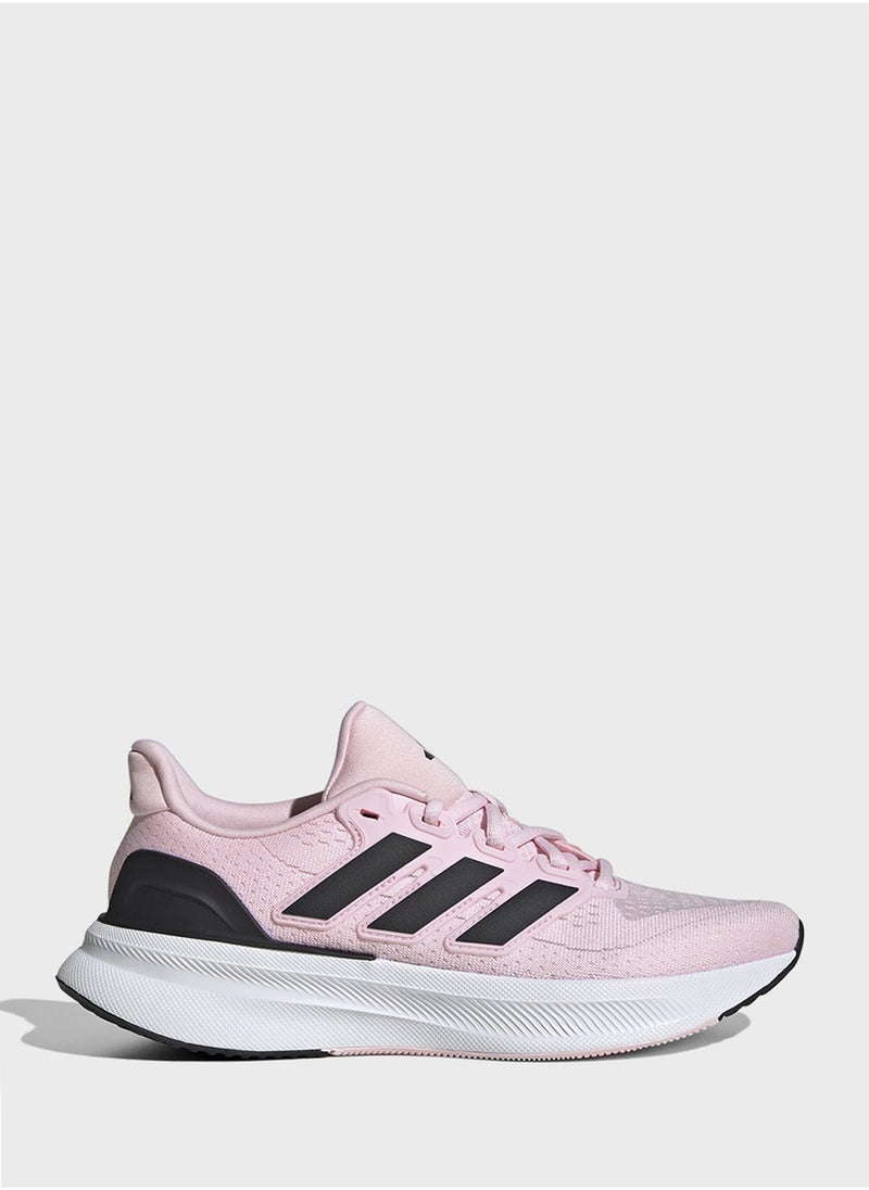 Adidas رانفالكون+ 5 واط  - Image 1