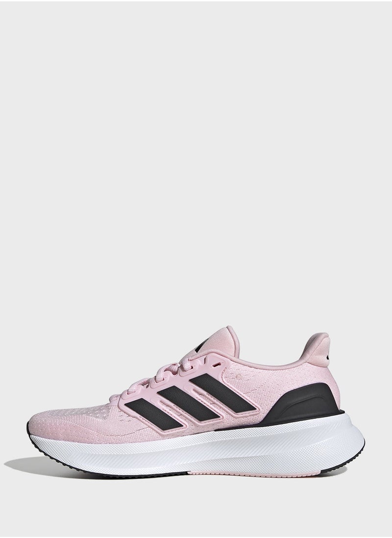 Adidas رانفالكون+ 5 واط  - Image 2