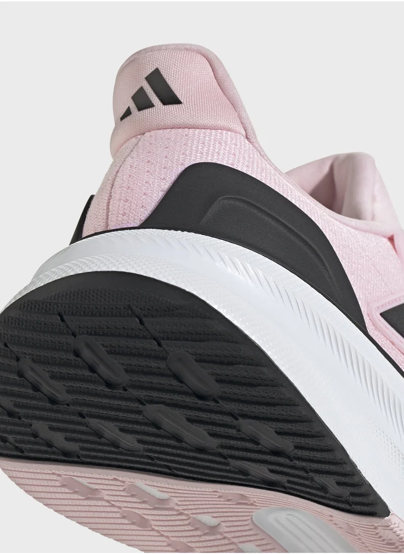 adidas Runfalcon+ 5 W