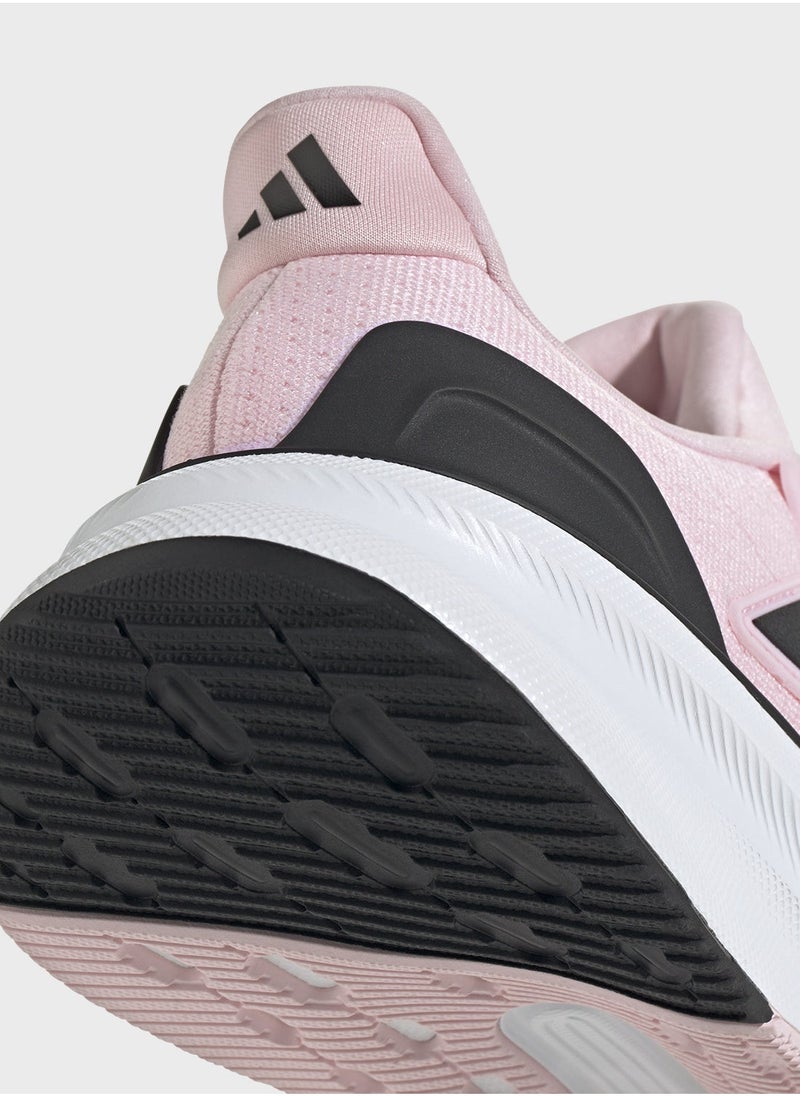 Adidas رانفالكون+ 5 واط  - Image 5