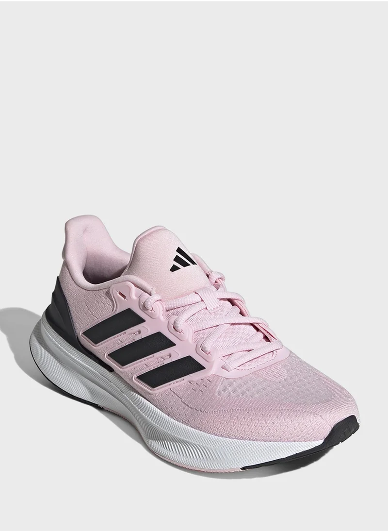 adidas Runfalcon+ 5 W