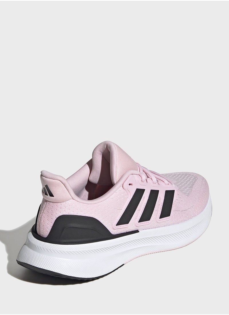 Adidas رانفالكون+ 5 واط  - Image 3