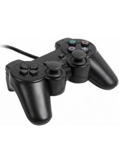 C-850 PC Compatible Joystick Gamepad Gamepad