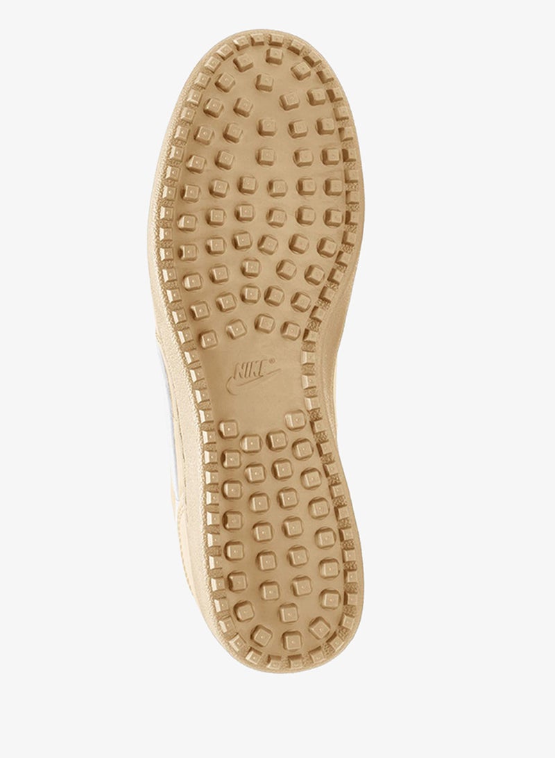 نايكي فيلد جنرال إس آند تي - Image 4