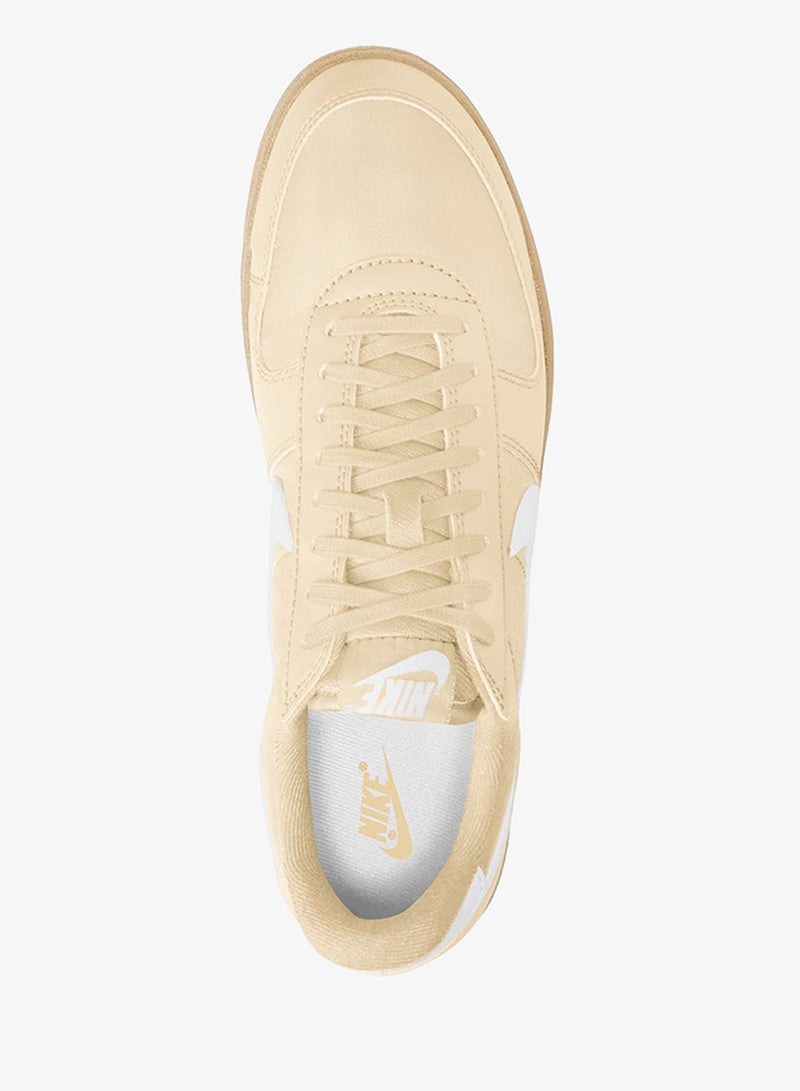 نايكي فيلد جنرال إس آند تي - Image 3