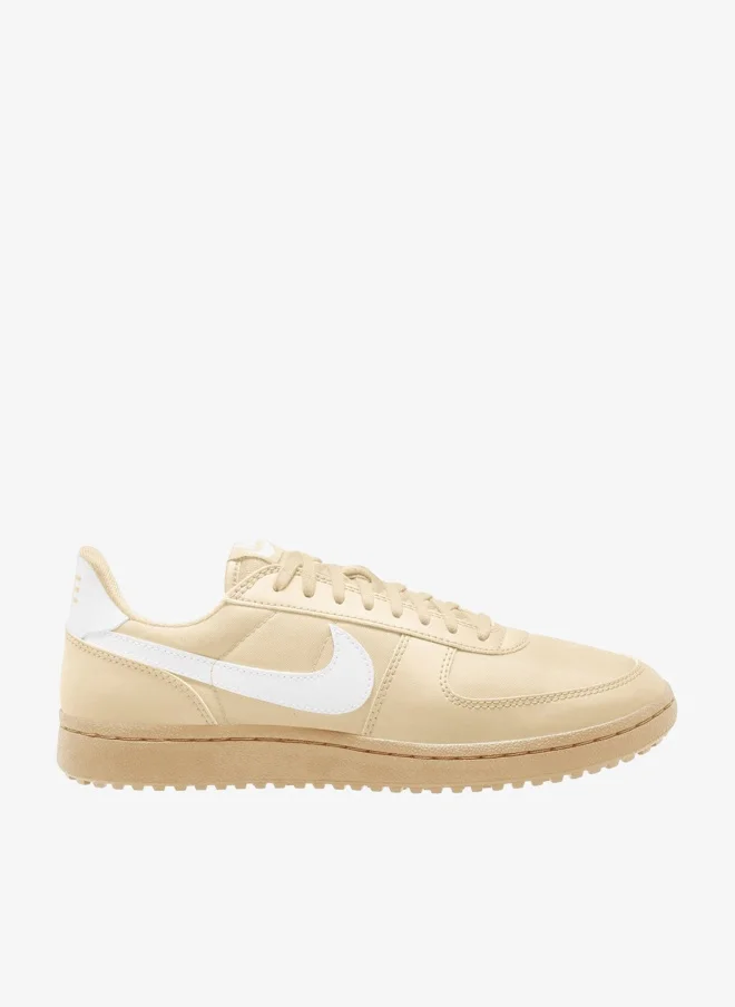 Nike Field General S & T