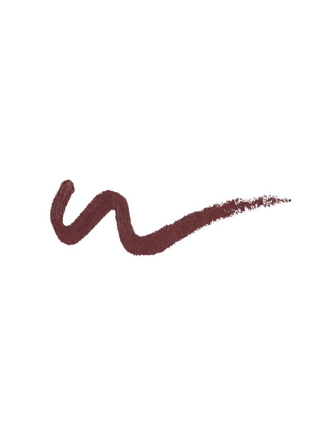 KIKO MILANO Colour Kajal 15 - Burgundy  - Image 2