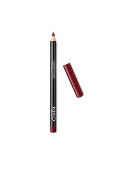 KIKO MILANO Colour Kajal 15 - Burgundy  - Image 1