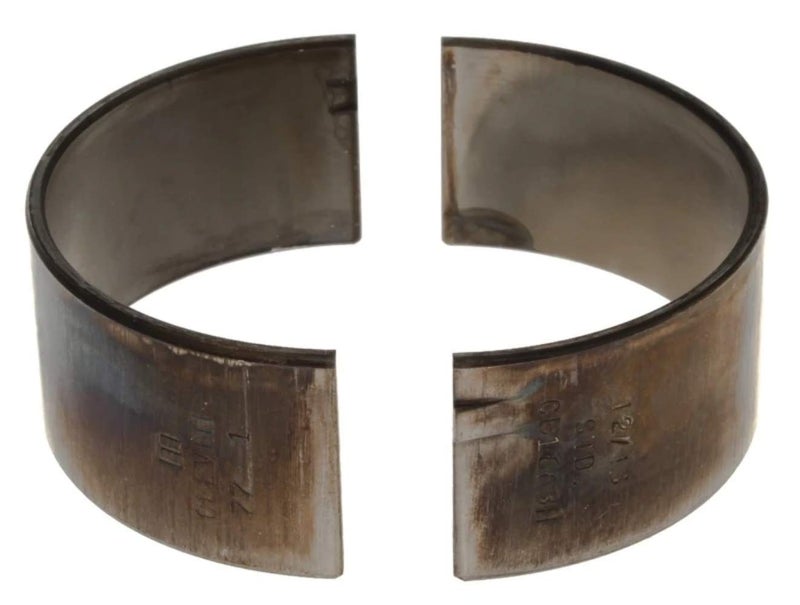 Clevite 77 CB-1663H Engine Connecting Rod Bearing Pair - Image 3
