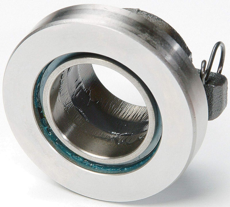 National 614114 Clutch Release Bearing Assembly - Image 2
