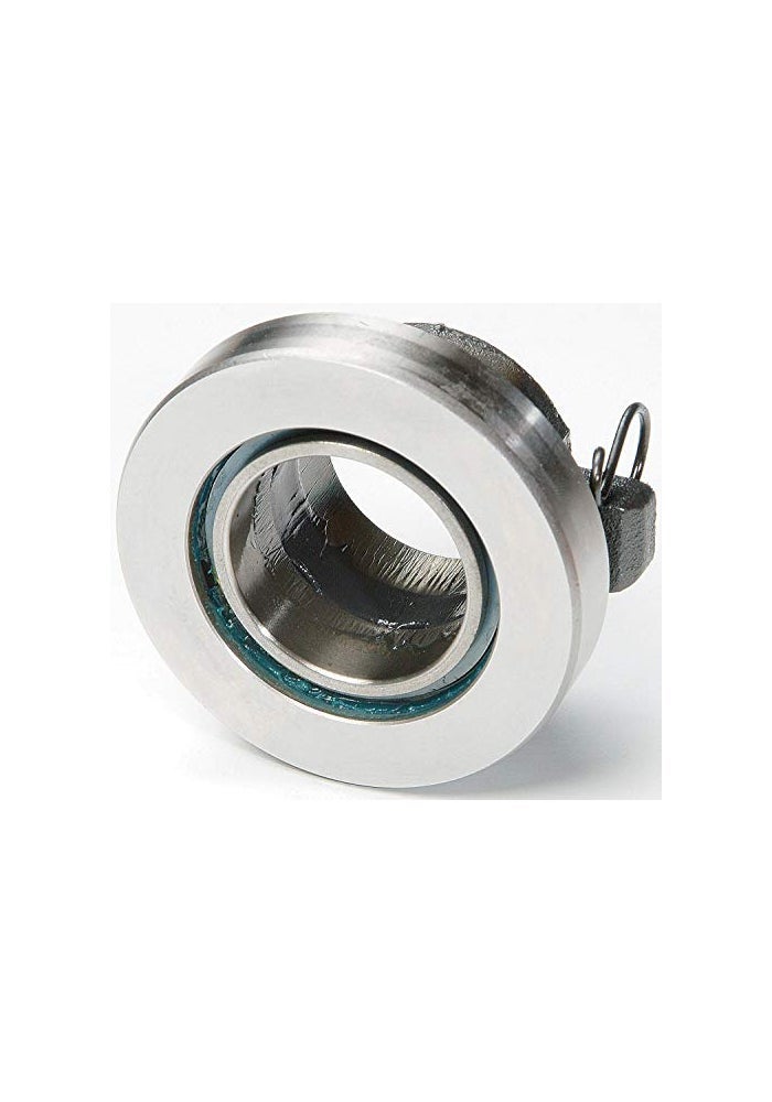 National 614114 Clutch Release Bearing Assembly - Image 1
