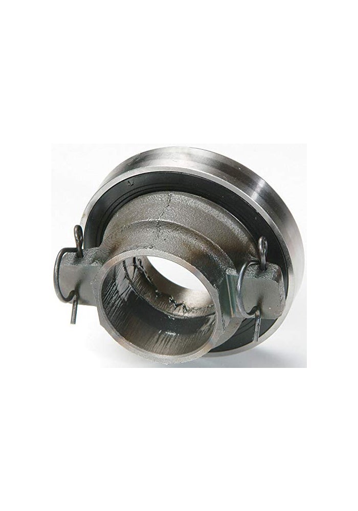 National 614114 Clutch Release Bearing Assembly - Image 3