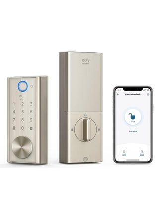 Fingerprint smart Door Lock with Built in wi-fi - pzsku/Z2E8A07285431CD77BB54Z/45/_/1701978298/d7605c33-63e5-4492-bf5e-c0d45f92c33c