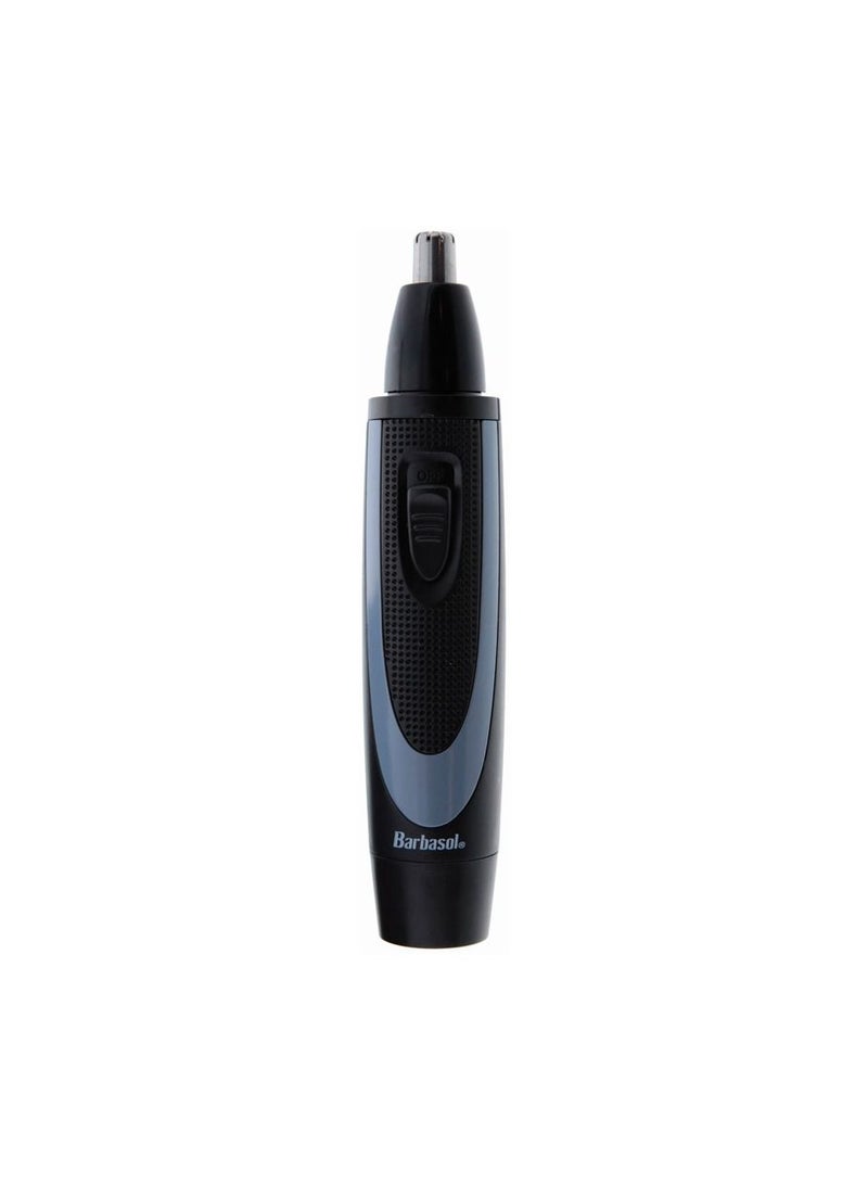 Barbasol All in one Men's Travel Grooming Set - Image 2