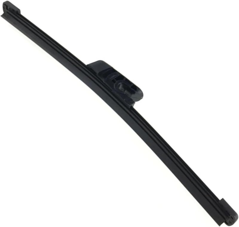Wivplex 9" Rear Windshield Wiper Blade for Hyundai Veloster MK1 - Image 1
