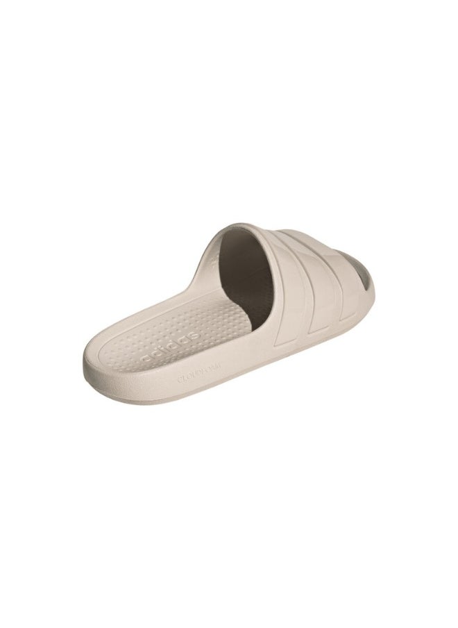 Adidas - adidas adilette flow unisex slides - Image 1