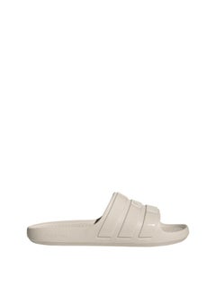 Adidas adidas adilette flow unisex slides  - Image 2