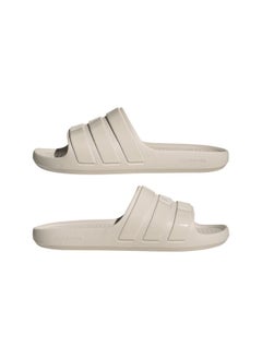 Adidas adidas adilette flow unisex slides  - Image 3