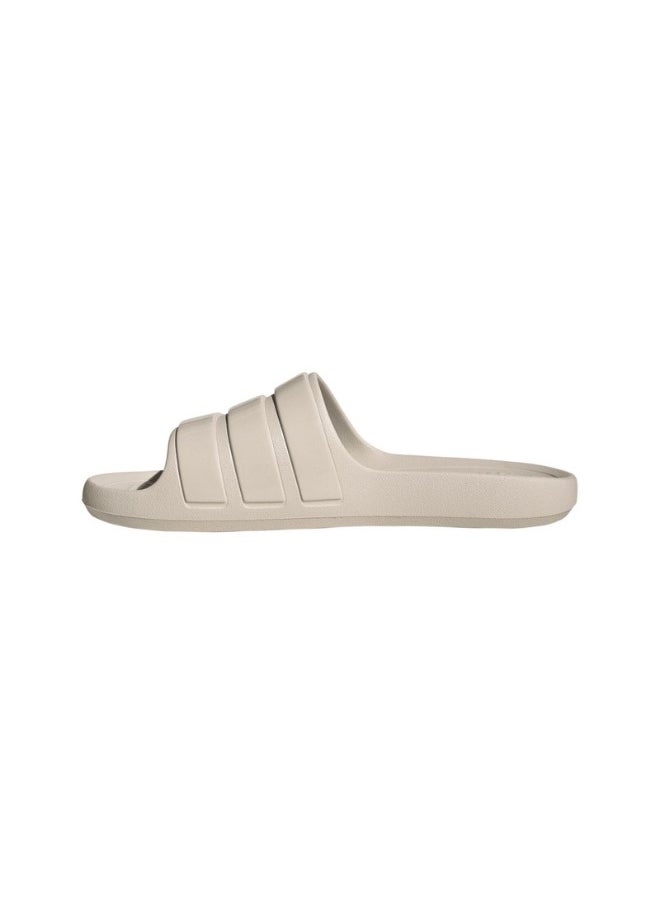 Adidas - adidas adilette flow unisex slides - Image 1