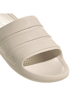 Adidas adidas adilette flow unisex slides  - Image 5