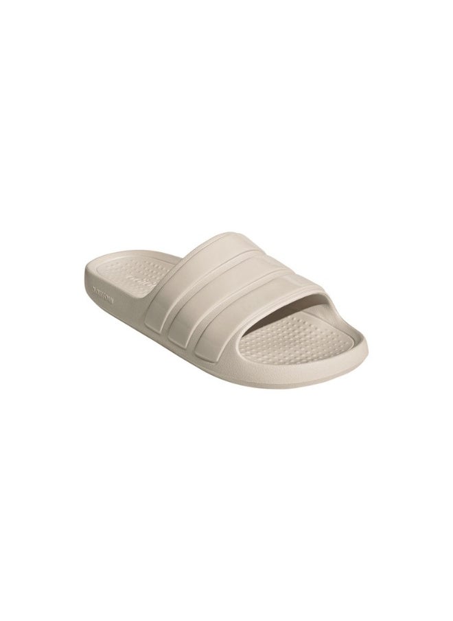 Adidas - adidas adilette flow unisex slides - Image 1