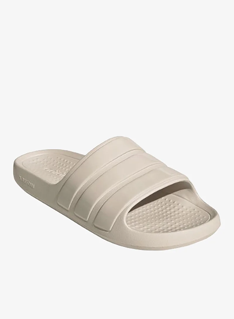 Adidas adidas Adilette Flow Pink Sportswear Sandals/Slippers
