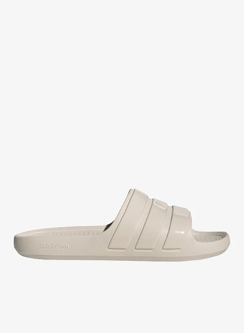 Adidas adidas Adilette Flow Pink Sportswear Sandals/Slippers