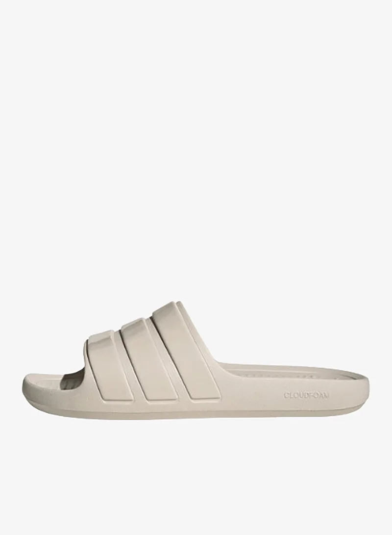 Adidas adidas Adilette Flow Pink Sportswear Sandals/Slippers