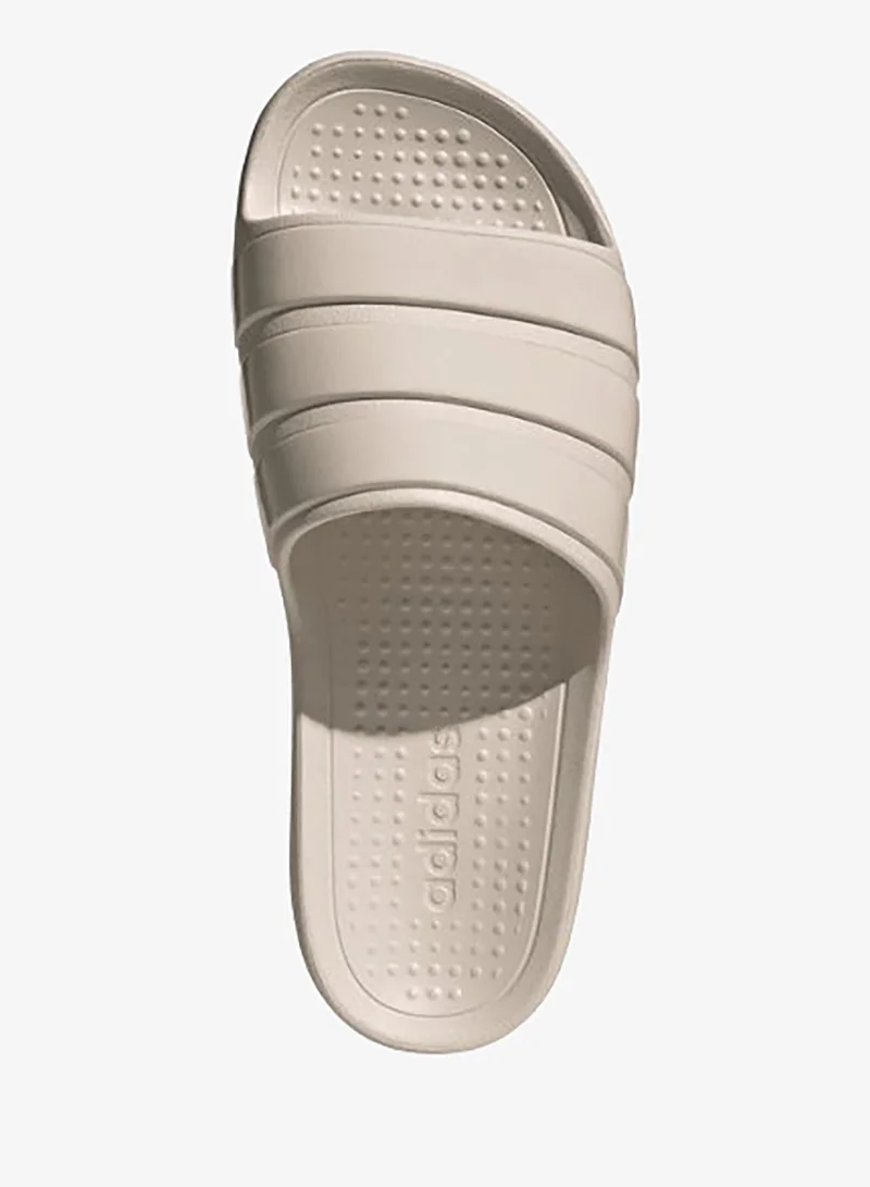 Adidas adidas Adilette Flow Pink Sportswear Sandals/Slippers