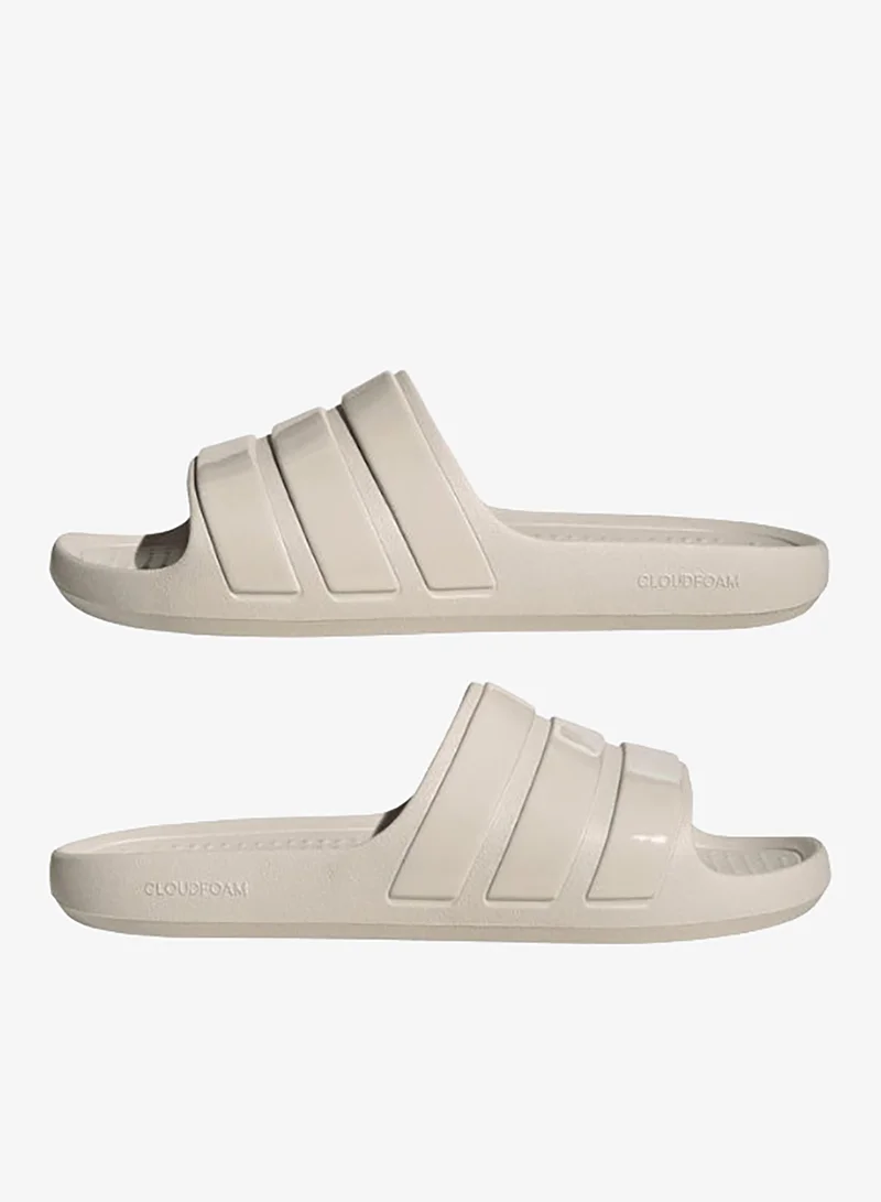 Adidas adidas Adilette Flow Pink Sportswear Sandals/Slippers