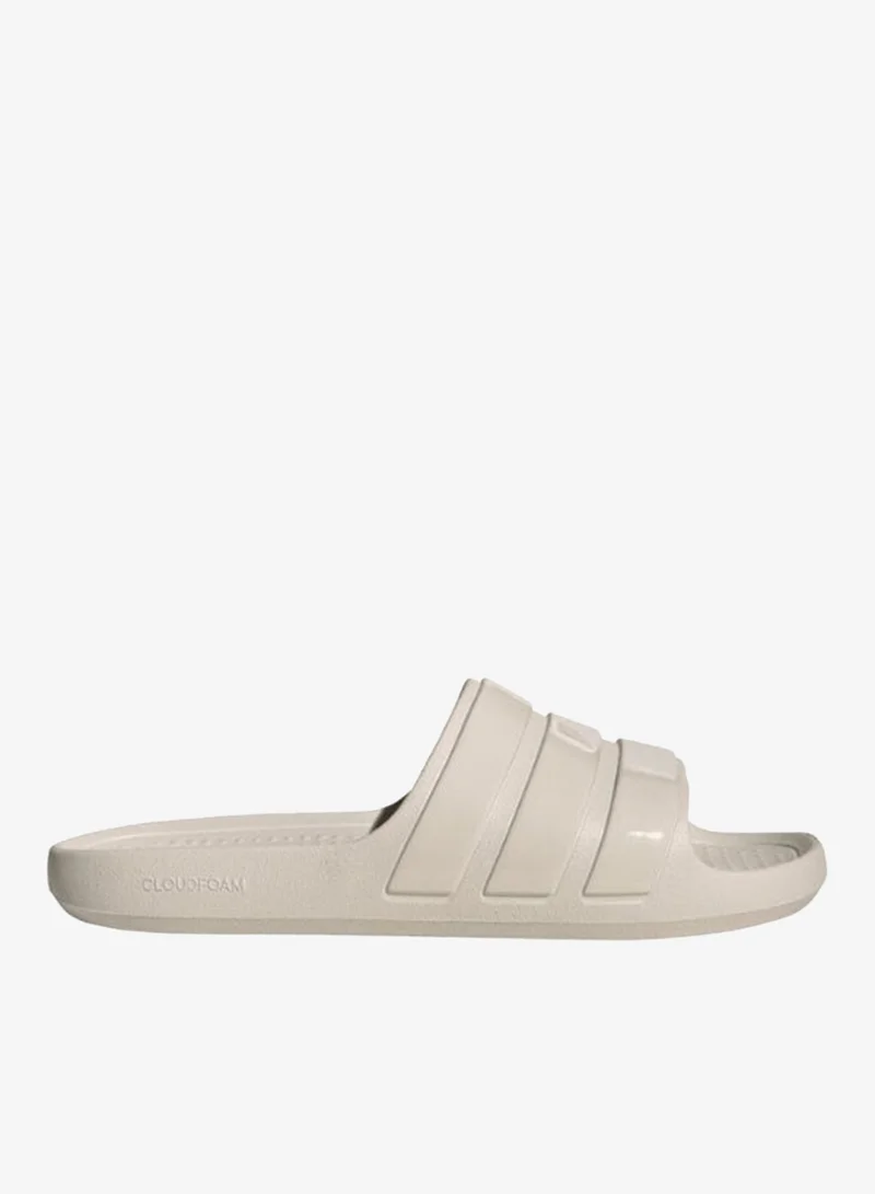 adidas Adilette Flow Pink Sportswear Sandals/Slippers