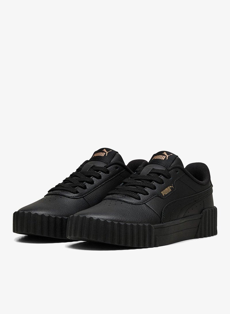 PUMA Carina 3.0 Jr - Image 3