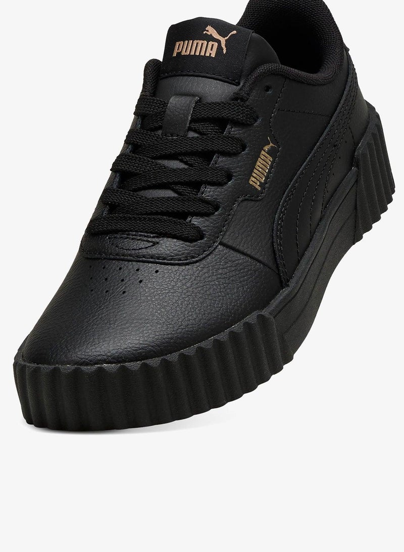 PUMA Carina 3.0 Jr - Image 5
