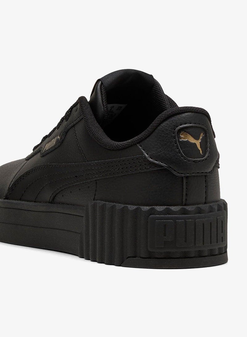 PUMA Carina 3.0 Jr - Image 4