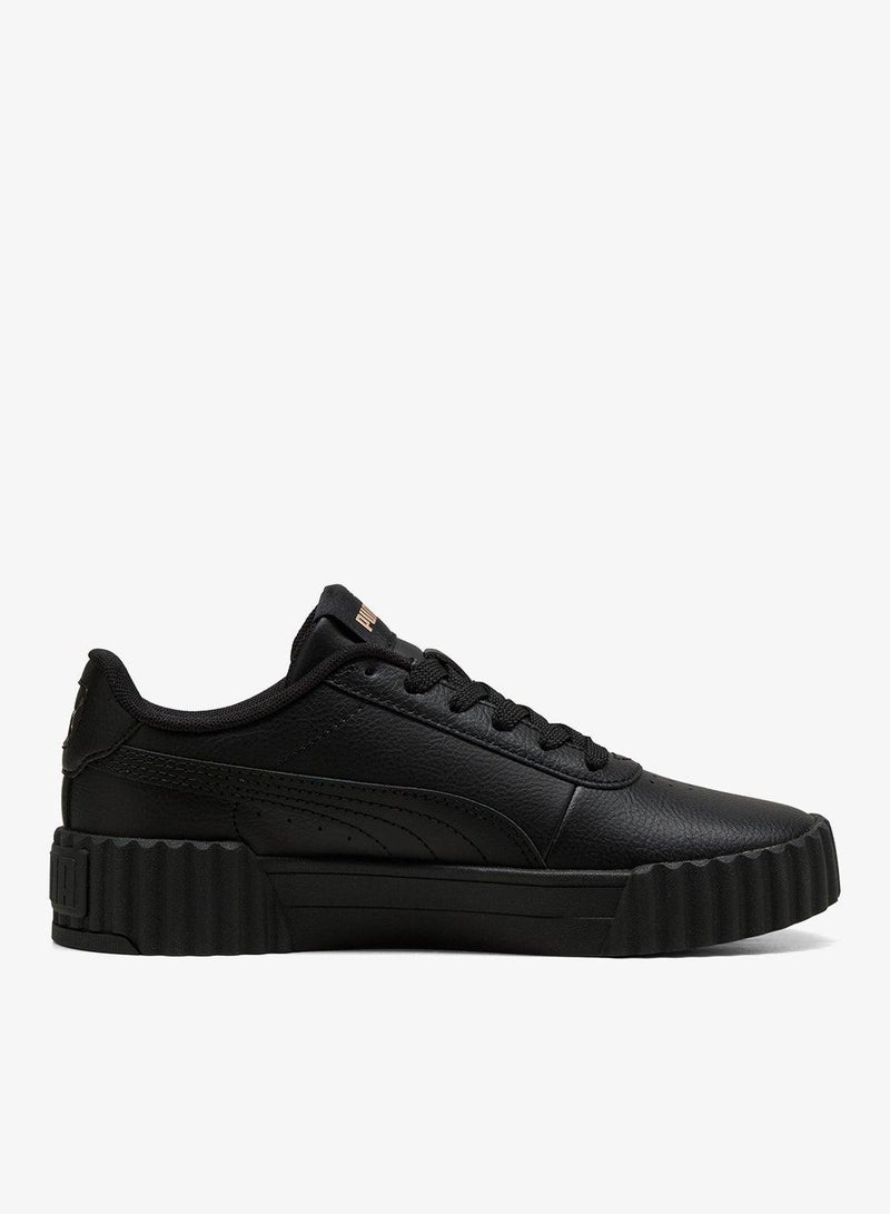 PUMA Carina 3.0 Jr - Image 2