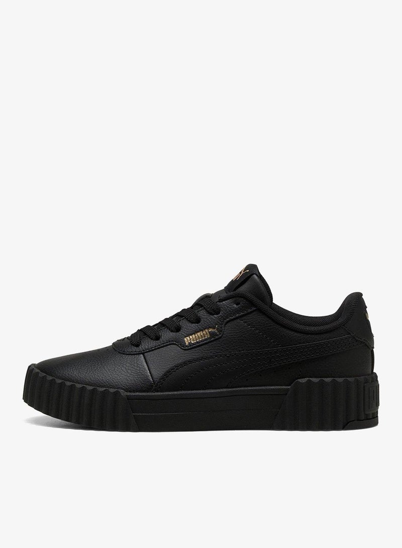 PUMA Carina 3.0 Jr - Image 1