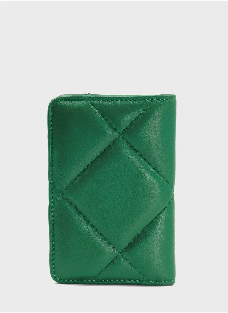 ديون لندن محفظة عملية