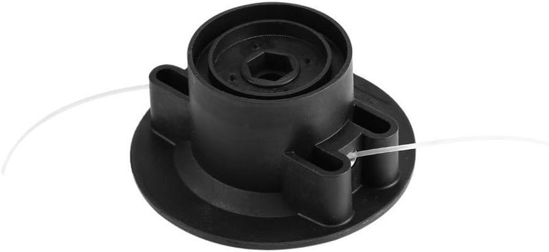 woobles Crazy Sales Trimmer Head Grass Trimmer Strimmer Head for Autocut C52 FS38 FS45 FS46 FS45C 52 FSE60 FS50 - Image 5