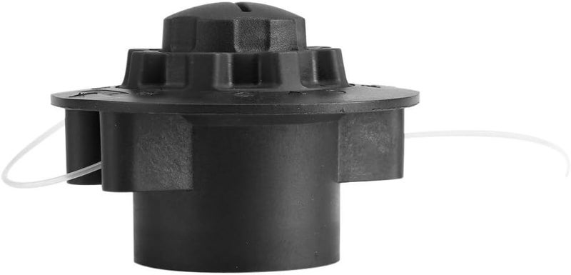 woobles Crazy Sales Trimmer Head Grass Trimmer Strimmer Head for Autocut C52 FS38 FS45 FS46 FS45C 52 FSE60 FS50 - Image 1
