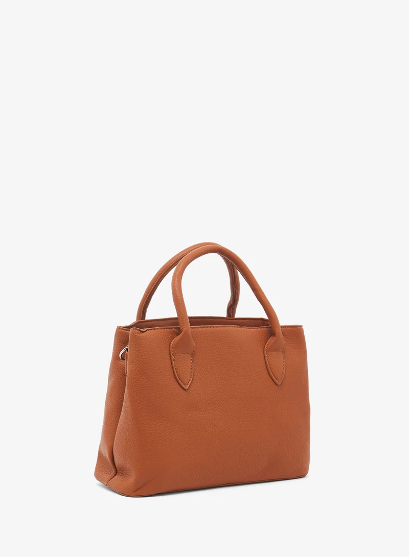 ايلا shoppers_totes