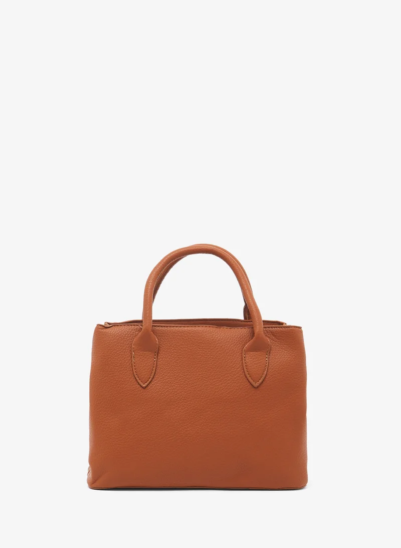 ELLA shoppers_totes