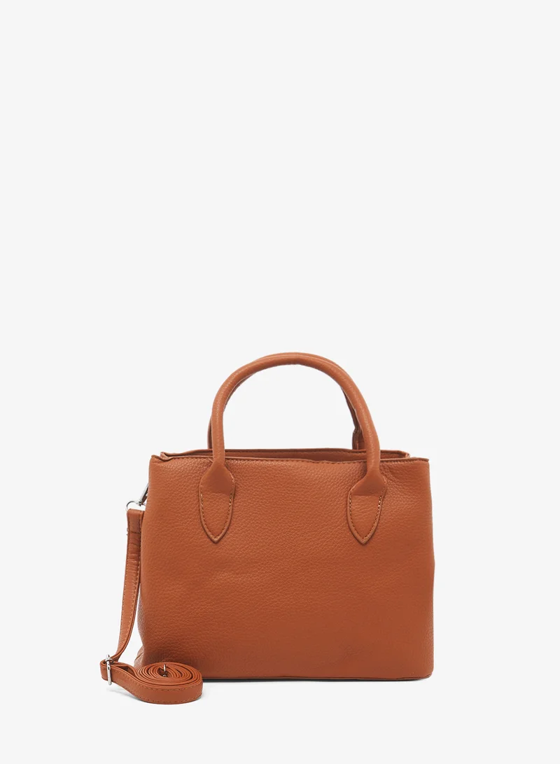 ELLA shoppers_totes